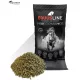 EQUUSLINE VEMHES KANCÁKNAK SUPER PELLET+BETA CAROTENE