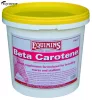 EQUUSLINE VEMHES KANCÁKNAK SUPER PELLET+BETA CAROTENE