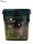 EQUUISLINE PREMIUM BIOTIN a paták egészségéért 3KG