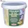 EQUIMINS TIP TOP VITAMIN 3KG -Tip Top koncentrált vitamin pellet
