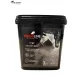 EQUIMINS TOP PERFORM KOMPLEX VITAMIN 3KG