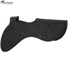 NYEREGEMELŐ PRO SERIES FELT HEAVY