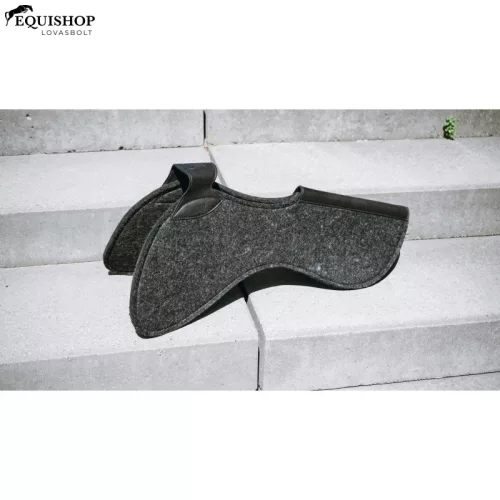 NYEREGEMELŐ PRO SERIES FELT HEAVY