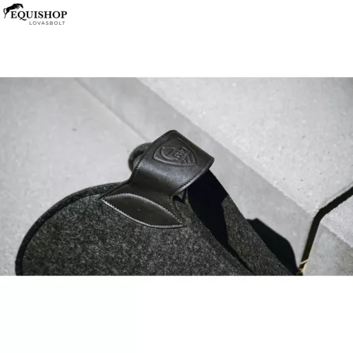 NYEREGEMELŐ PRO SERIES FELT HEAVY