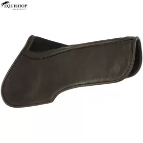 NYEREGEMELŐ PRO SERIES FELT/LEATHER