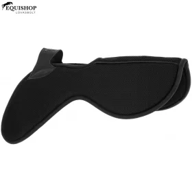 NYEREGEMELŐ PRO SERIES AIRMESH