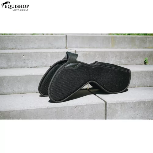 NYEREGEMELŐ PRO SERIES AIRMESH