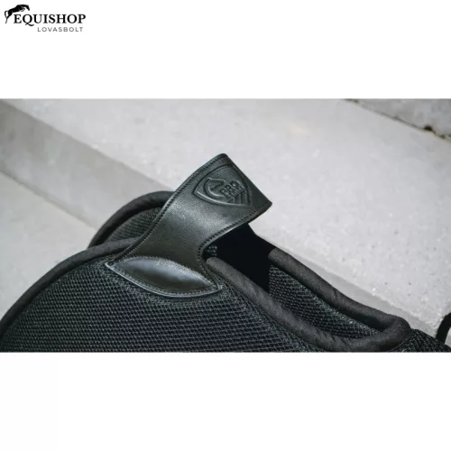 NYEREGEMELŐ PRO SERIES AIRMESH