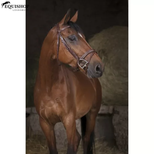 KANTÁR NORTON PRO COMBINE