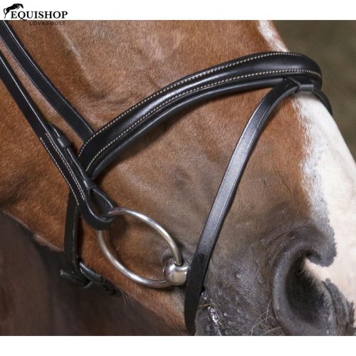 KANTÁR NORTON PRO COMBINE