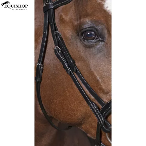 KANTÁR NORTON PRO COMBINE