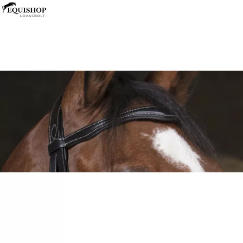 KANTÁR NORTON PRO COMBINE