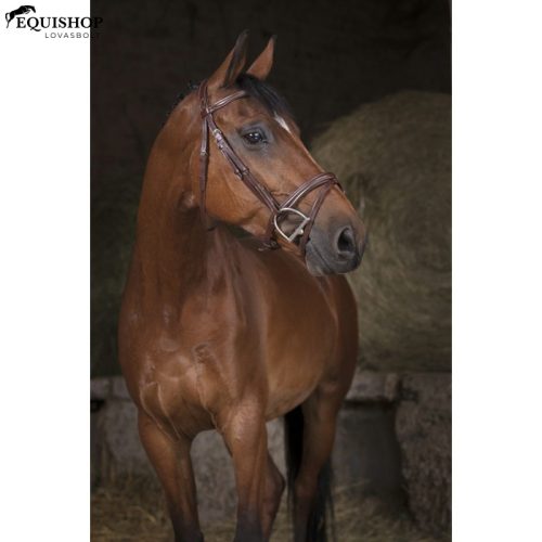 KANTÁR NORTON PRO COMBINE