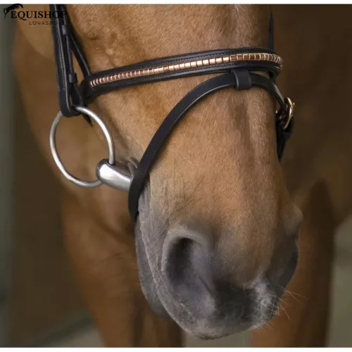 KANTÁR NORTON PRO CLINCHER