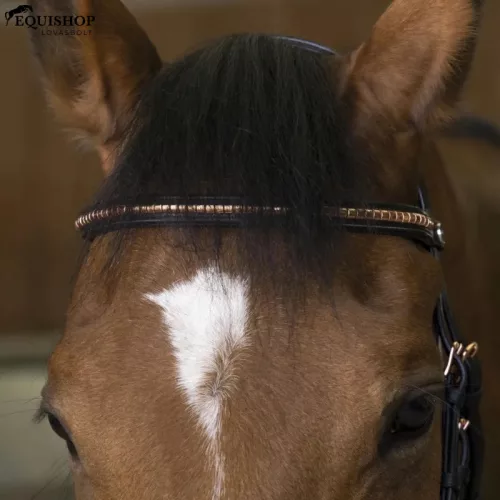 KANTÁR NORTON PRO CLINCHER