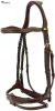 KANTÁR K BY EQUITHEME K-KONTOUR