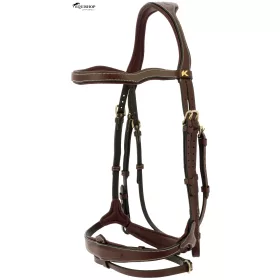 KANTÁR K BY EQUITHEME K-KONTOUR