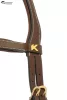 KANTÁR K BY EQUITHEME K-KONTOUR