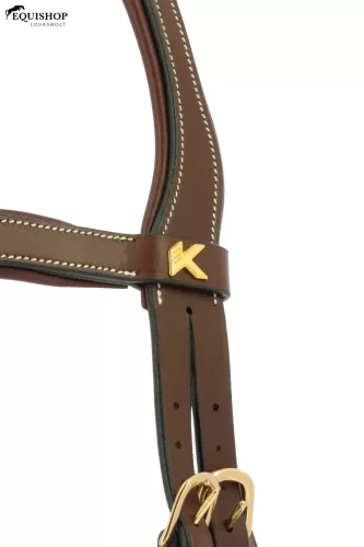 KANTÁR K BY EQUITHEME K-KONTOUR