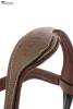 KANTÁR K BY EQUITHEME K-KONTOUR