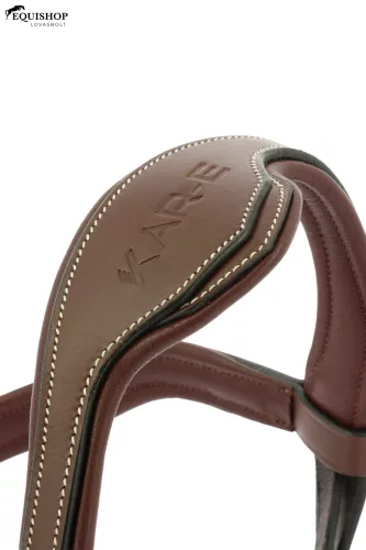KANTÁR K BY EQUITHEME K-KONTOUR