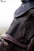 KANTÁR K BY EQUITHEME K-KONTOUR