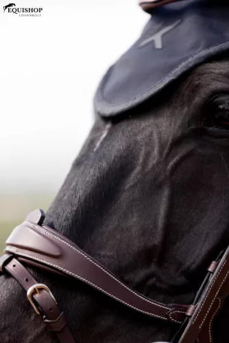 KANTÁR K BY EQUITHEME K-KONTOUR