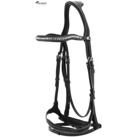 KANTÁR K BY EQUITHEME K-KAPTURE