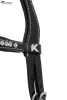 KANTÁR K BY EQUITHEME K-KAPTURE