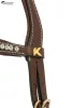 KANTÁR K BY EQUITHEME K-KAPTURE