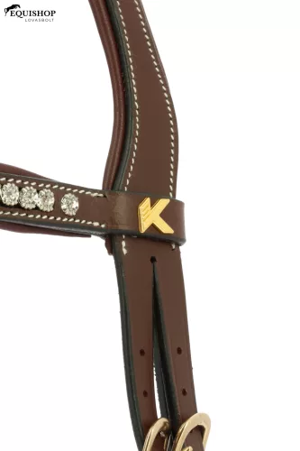 KANTÁR K BY EQUITHEME K-KAPTURE