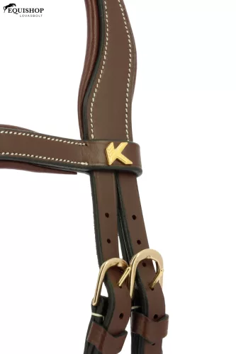 KANTÁR K BY EQUITHEME K-KADENCE