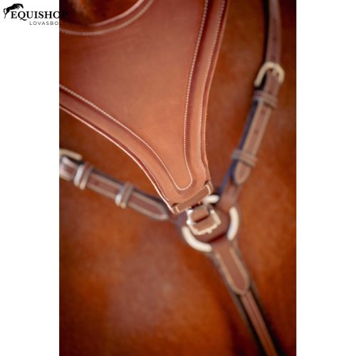 MARTINGÁLVILLA PENELOPE BIB