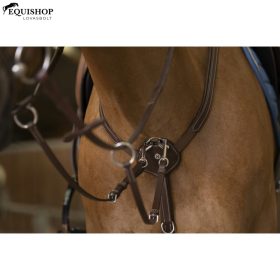 SZÜGYELŐ NORTON CONFORT