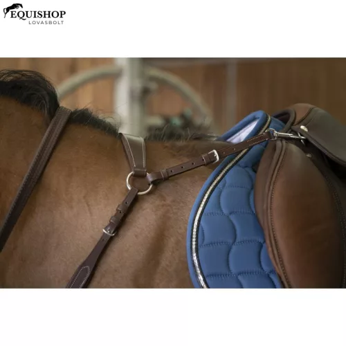 SZÜGYELŐ NORTON CONFORT