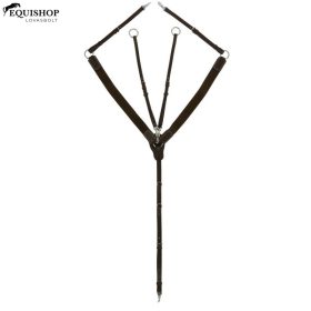 SZÜGYELŐ NORTON HUNTER ELASTIC