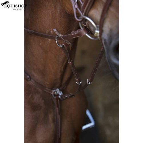 SZÜGYELŐ NORTON PRO HUNTING