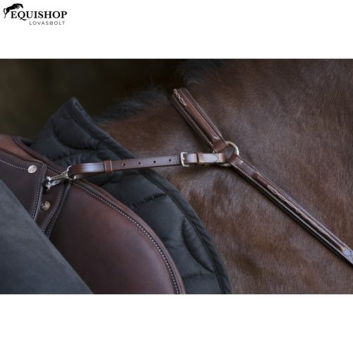 SZÜGYELŐ NORTON PRO HUNTING