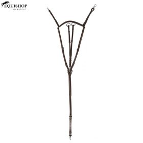 SZÜGYELŐ NORTON PRO HUNTING