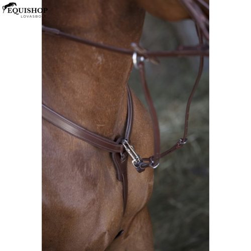 SZÜGYELŐ NORTON PRO HUNTING