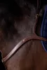 SZÜGYELŐ K BY EQUITHEME K-KONTOUR