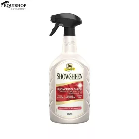 ABSORBINE SHOWSHINE 950 ML