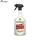ABSORBINE SHOWSHINE 950 ML