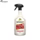 ABSORBINE SHOWSHINE 950 ML