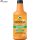 ABSORBINE LINIMENT LIQUID 475ML
