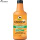 ABSORBINE LINIMENT LIQUID 475ML