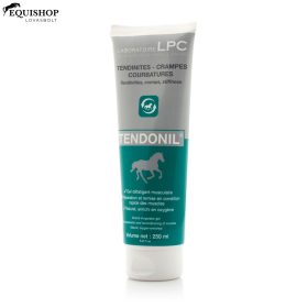 LPC TENDONIL  250ML
