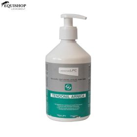 LPC_TENDONIL_ARNICA_500ML