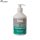 LPC_TENDONIL_ARNICA_500ML
