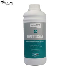 LPC TUSSIPHYT 1L